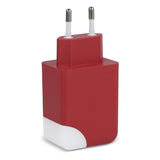Xoopar Ice-G 65W GaN stroomadapter