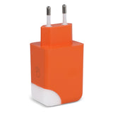 Xoopar Ice-G 65W GaN stroomadapter