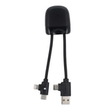 Xoopar ICE-B Multi Oplaadkabel
