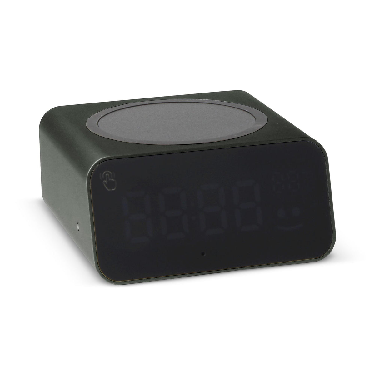 Xoopar Reddi Charge PD klok met draadloze oplader