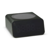 Xoopar Reddi Charge PD klok met draadloze oplader