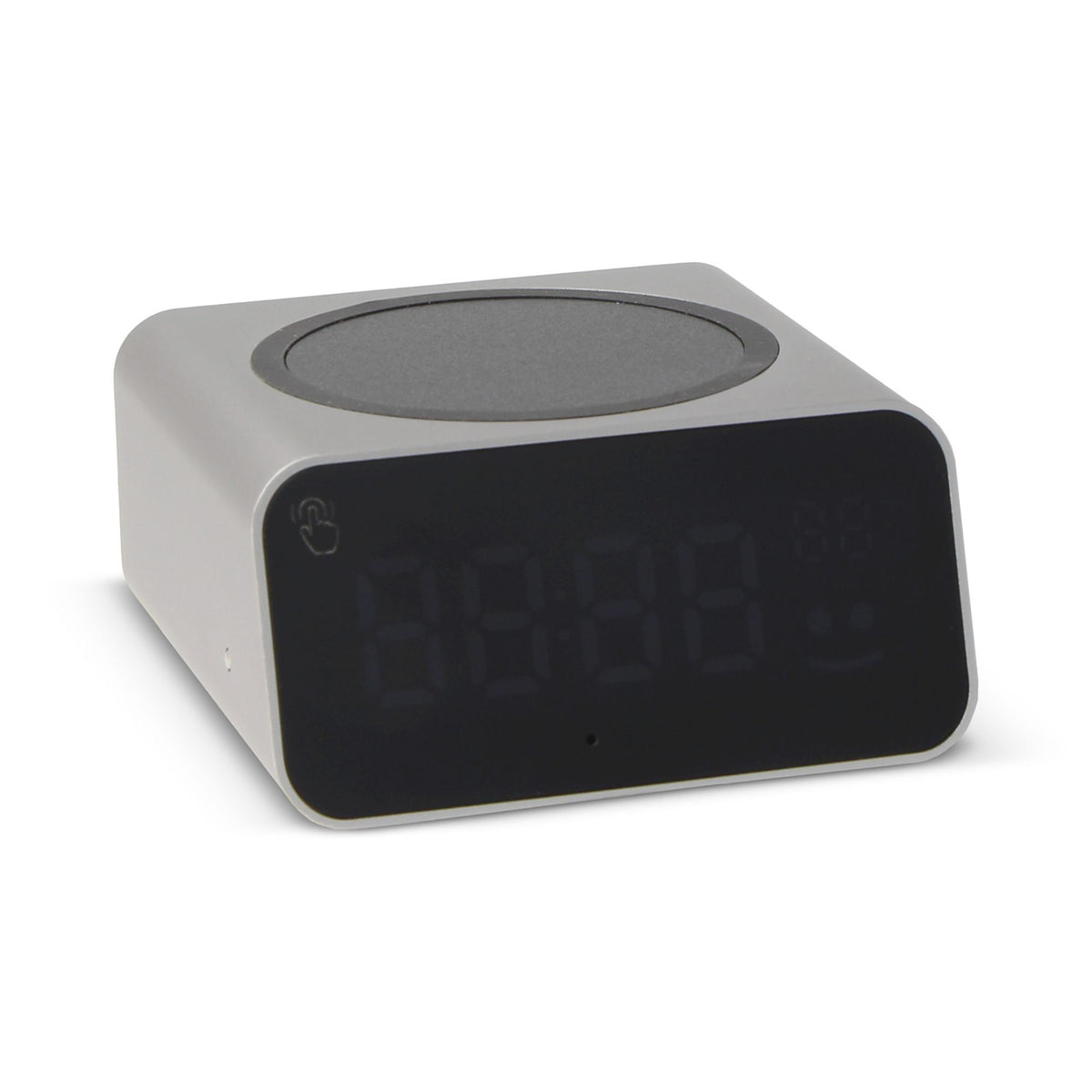 Xoopar Reddi Charge PD klok met draadloze oplader
