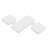 3188 | Xoopar Trafold 3 Wireless charger 15W