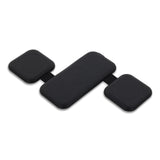 3188 | Xoopar Trafold 3 Wireless charger 15W