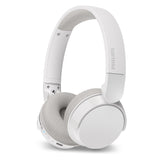 TAH3209 |Philips Bluetooth on ear Headphones met 25 uur speeltijd