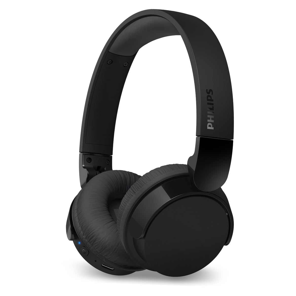 TAH3209 |Philips Bluetooth on ear Headphones met 25 uur speeltijd
