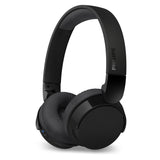 TAH3209 |Philips Bluetooth on ear Headphones met 25 uur speeltijd