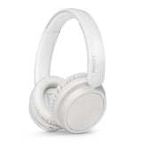 TAH5209 |Philips Bluetooth over ear koptelefoon met 65 uur speeltijd