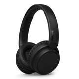 TAH5209 |Philips Bluetooth over ear koptelefoon met 65 uur speeltijd