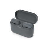 TAT3509| Philips TWS earphones with Noise Canceling Pro met tot 24 uur speeltijd