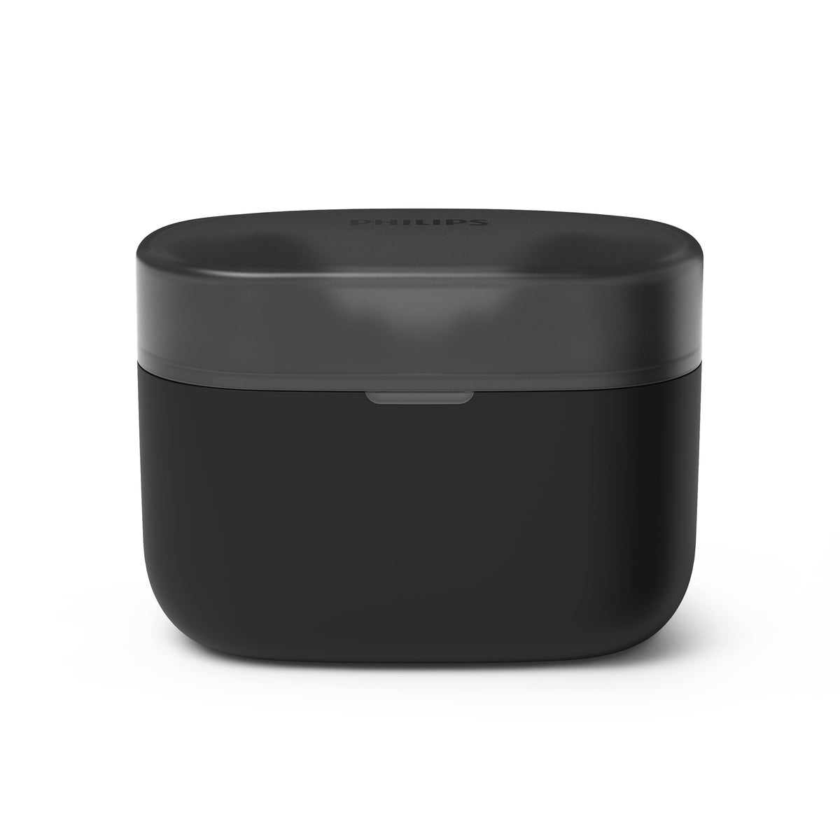 TAT2000 | Philips Draadloze In-Ear Oordopjes