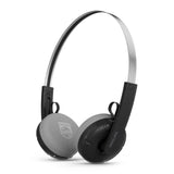 TAH2000 - Philips The Ringo Draadloze on-ear-koptelefoon
