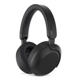 Philips TAH8000E Over-ear ANC Koptelefoon