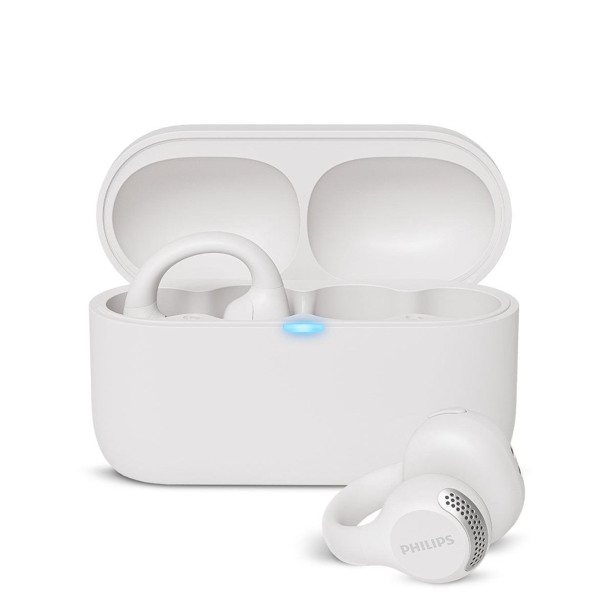 Philips TAQ2000 Open-ear TWS Oordopjes