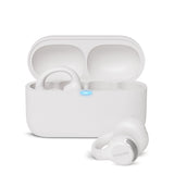 Philips TAQ2000 Open-ear TWS Oordopjes