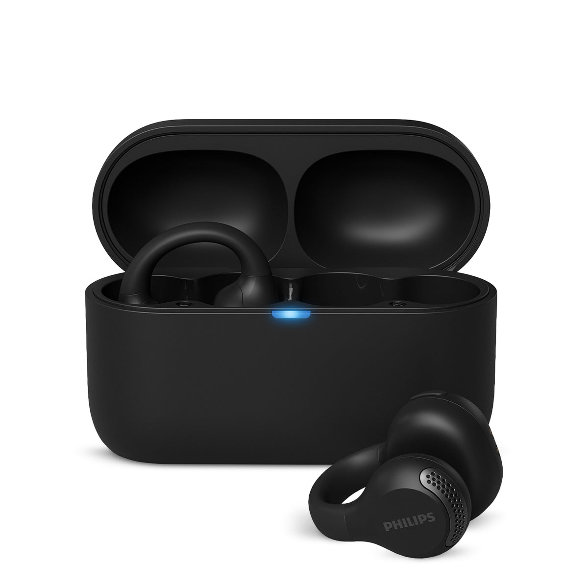 Philips TAQ2000 Open-ear TWS Oordopjes