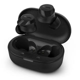 TAT1209 | Philips TWS In-Earbuds