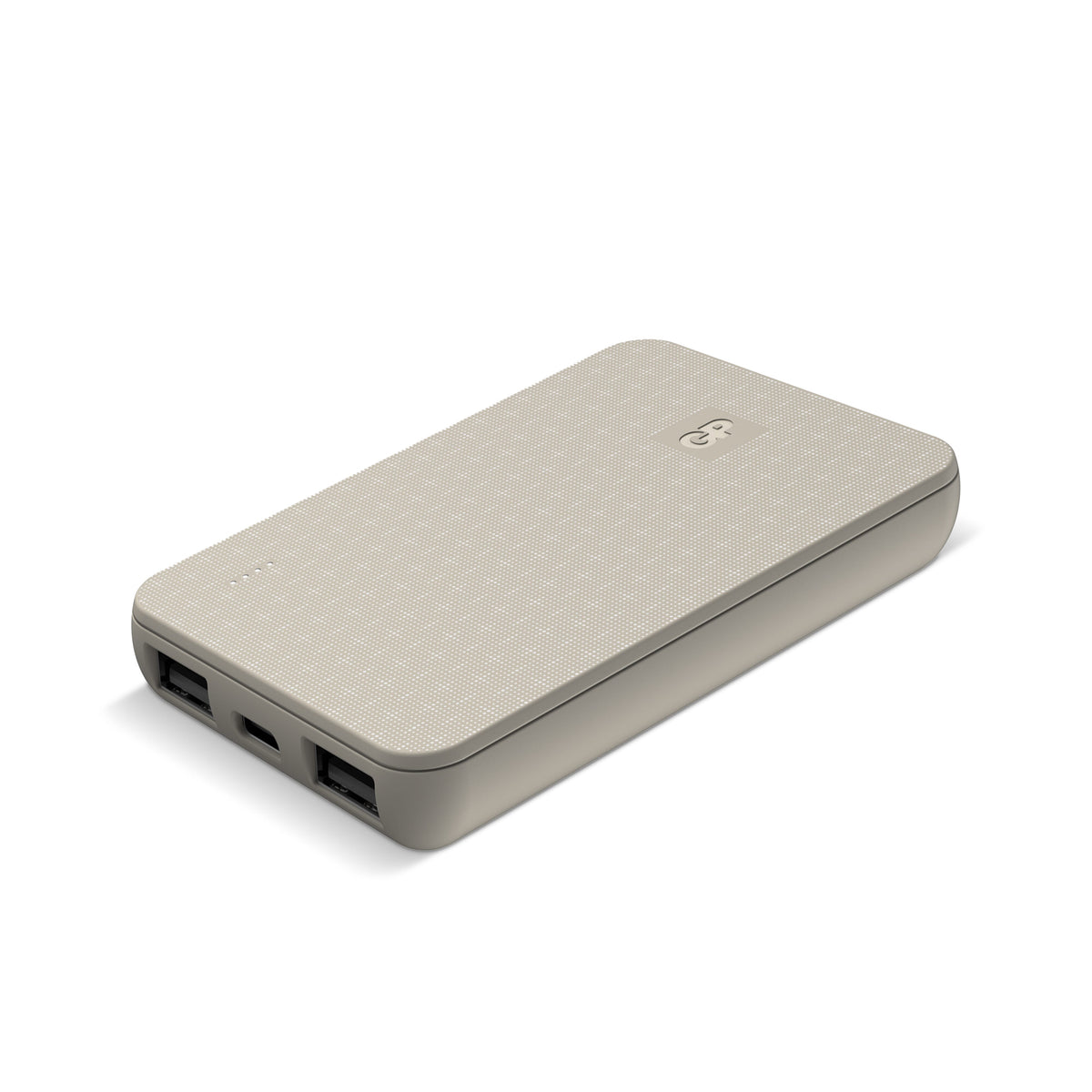 GP B+ Series Powerbank 5000 mAh