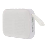 M-307 | Muse 5W Bluetooth Speaker