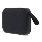M-307 | Muse 5W Bluetooth Speaker