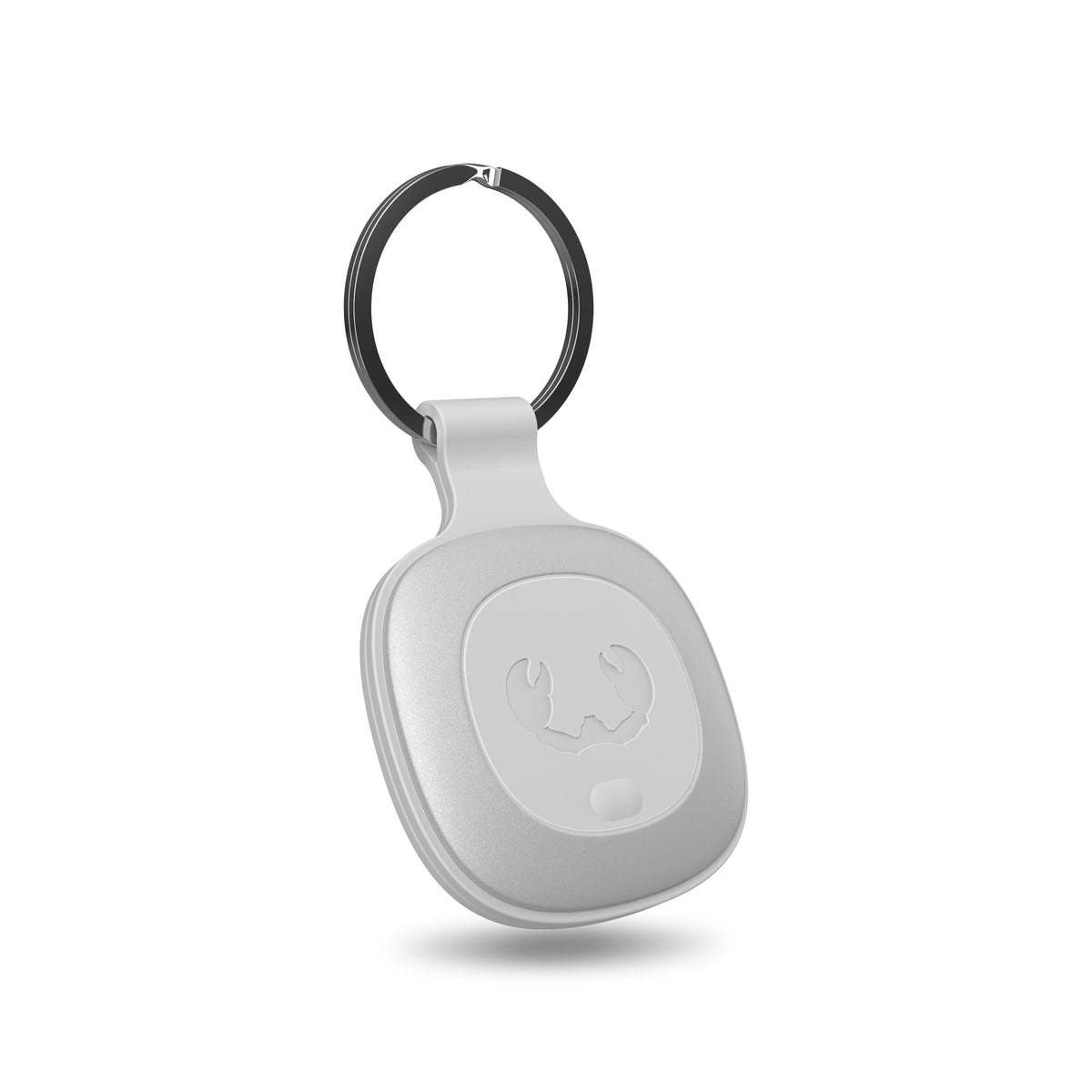 Fresh 'n Rebel Smart Finder (Apple Zoek Mijn)