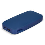 2PB12100 | Fresh 'n Rebel Powerbank 12000 mAh USB-C Fast Charging 20W