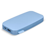 2PB12100 | Fresh 'n Rebel Powerbank 12000 mAh USB-C Fast Charging 20W