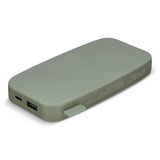 2PB12100 | Fresh 'n Rebel Powerbank 12000 mAh USB-C Fast Charging 20W