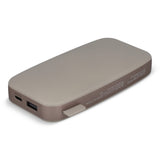 2PB12100 | Fresh 'n Rebel Powerbank 12000 mAh USB-C Fast Charging 20W