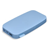 2PB18100 | Fresh 'n Rebel Powerbank 18000mAh USB-C Fast Charging 20W