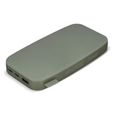2PB18100 | Fresh 'n Rebel Powerbank 18000mAh USB-C Fast Charging 20W