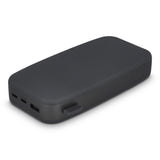 2PB24100 I Fresh 'n Rebel USB-C Powerbank 24000mAh