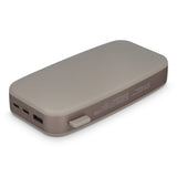 2PB24100 I Fresh 'n Rebel USB-C Powerbank 24000mAh