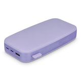 2PB24100 I Fresh 'n Rebel USB-C Powerbank 24000mAh
