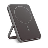 2PBM5000| Fresh 'n Rebel Geschikt voor MagSafe Draadloze Powerbank 5000mAh