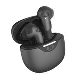 3TW2200 I Fresh 'n Rebel Twins Blaze - True Wireless oordopjes met ENC