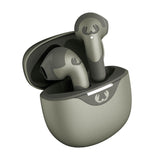 3TW2200 I Fresh 'n Rebel Twins Blaze - True Wireless oordopjes met ENC