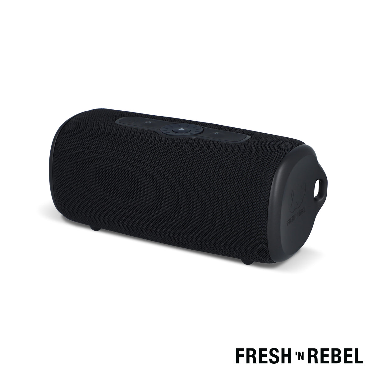 1RB7400 I Fresh 'n Rebel Bold M2 Waterbestendige Bluetooth Speaker