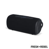 1RB7400 I Fresh 'n Rebel Bold M2 Waterbestendige Bluetooth Speaker