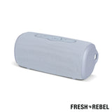 1RB7400 I Fresh 'n Rebel Bold M2 Waterbestendige Bluetooth Speaker