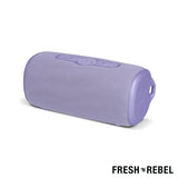 1RB7400 I Fresh 'n Rebel Bold M2 Waterbestendige Bluetooth Speaker