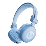 3HP1000 I Fresh 'n Rebel Code Core Draadloze on-ear koptelefoon