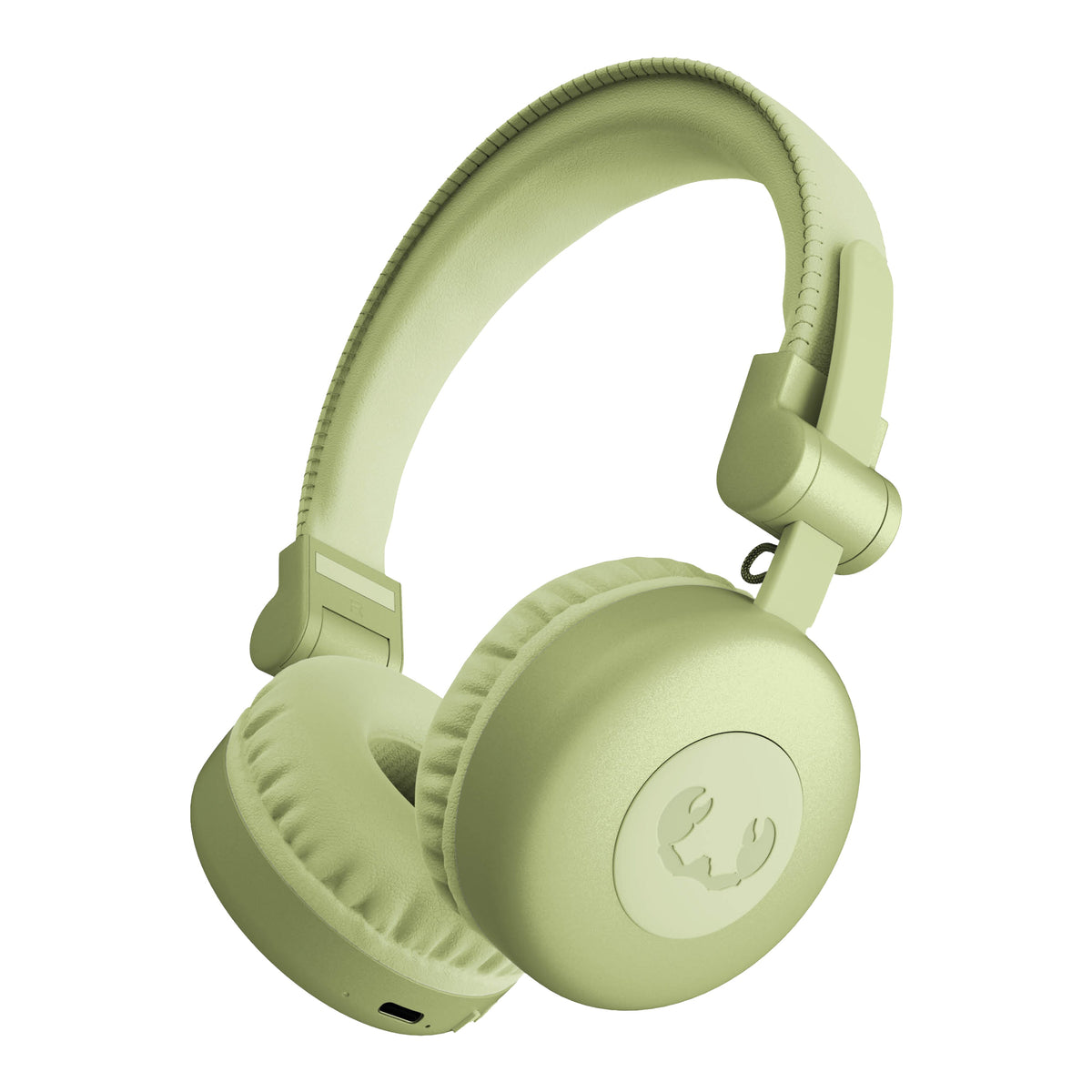 3HP1000 I Fresh 'n Rebel Code Core Draadloze on-ear koptelefoon