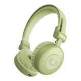 3HP1000 I Fresh 'n Rebel Code Core Draadloze on-ear koptelefoon