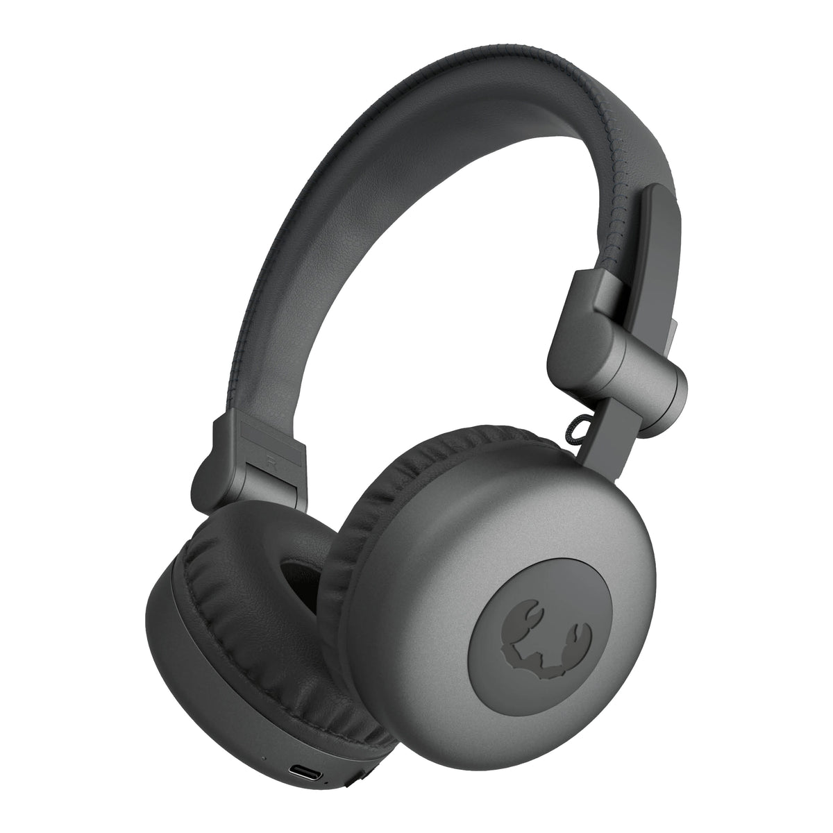 3HP1000 I Fresh 'n Rebel Code Core Draadloze on-ear koptelefoon