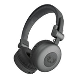 3HP1000 I Fresh 'n Rebel Code Core Draadloze on-ear koptelefoon