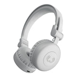 3HP1000 I Fresh 'n Rebel Code Core Draadloze on-ear koptelefoon