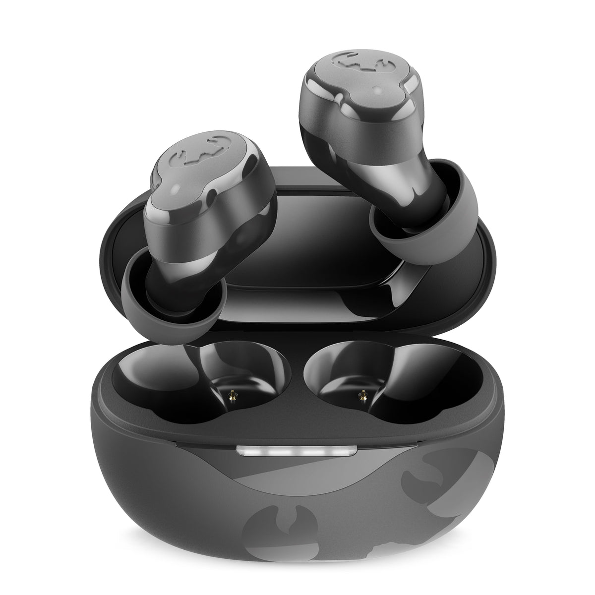 Fresh 'n Rebel Twins Breez True Wireless Oordopjes