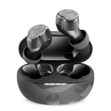 Fresh 'n Rebel Twins Breez True Wireless Oordopjes