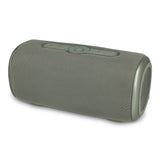 Fresh n Rebel Rockbox L3 Speaker 40W